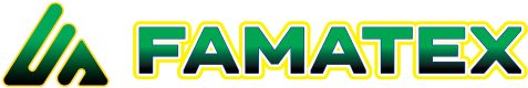 FAMATEX